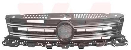 Volkswagen Grille Sierrooster 5746510