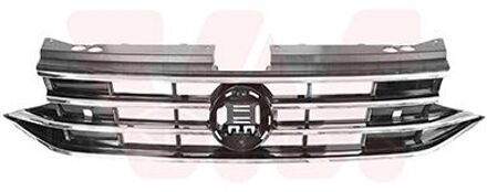 Volkswagen Grille Sierrooster 5752510
