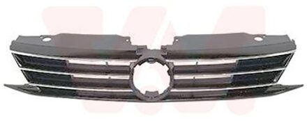 Volkswagen grille sierrooster 5773510