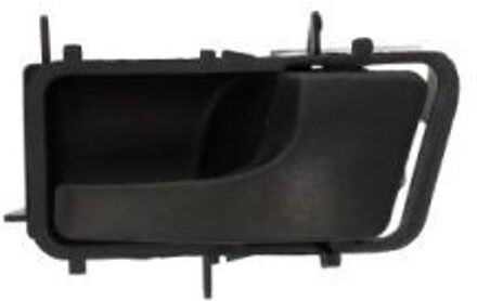 Volkswagen Handgreep, interieur 601001008408P
