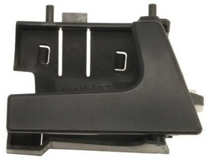 Volkswagen Handgreep, interieur 601001009408P