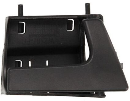 Volkswagen Handgreep, interieur 601001009408TP
