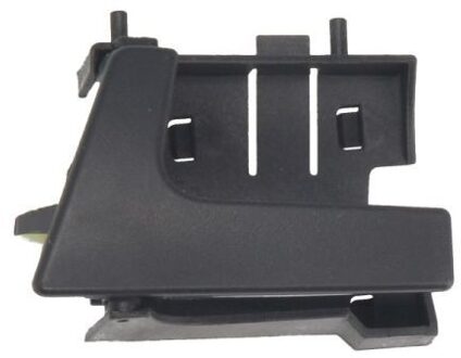 Volkswagen Handgreep, interieur 601001009409P