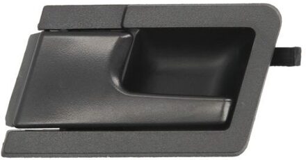 Volkswagen Handgreep, interieur 601001013409P