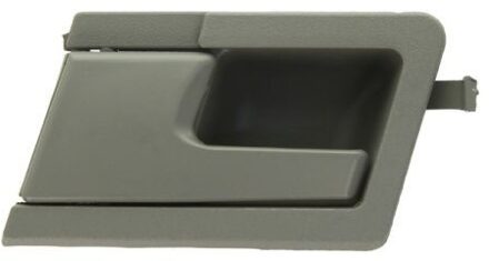 Volkswagen Handgreep, interieur 601001013409PP