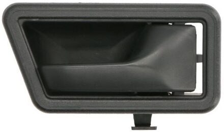 Volkswagen Handgreep, interieur 601001014408PP
