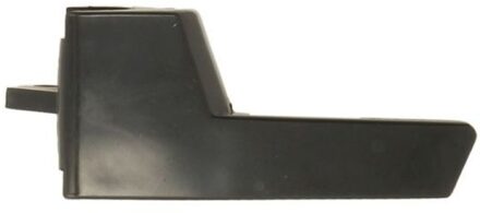 Volkswagen Handgreep, interieur 601001014409P