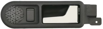 Volkswagen Handgreep, interieur 601001021408TP