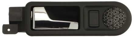 Volkswagen Handgreep, interieur 601001021409TP