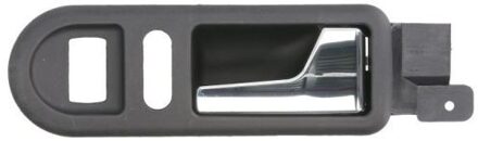 Volkswagen Handgreep, interieur 601001022408EP