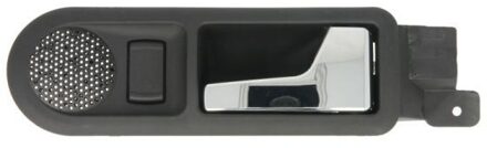Volkswagen Handgreep, interieur 601001022408TPP