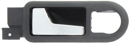 Volkswagen Handgreep, interieur 601001022409EP