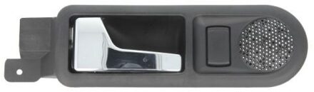 Volkswagen Handgreep, interieur 601001022409TP