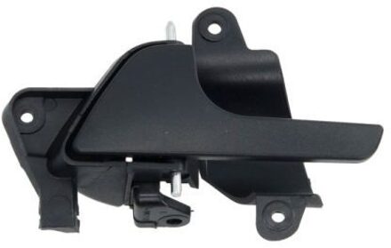 Volkswagen Handgreep, interieur 601001039409P