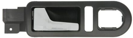 Volkswagen Handgreep, interieur 601001039409PC