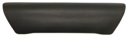 Volkswagen Handgreep, interieur 601001039410P