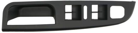 Volkswagen Handgreep, interieur 601001040411P
