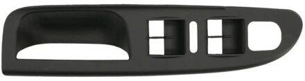 Volkswagen Handgreep, interieur 601001040411PP
