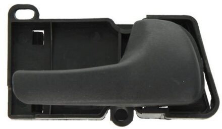 Volkswagen Handgreep, interieur 601001060408P