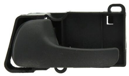 Volkswagen Handgreep, interieur 601001060409P