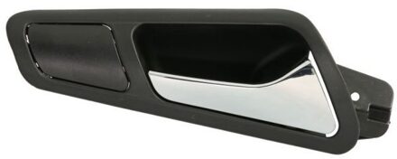 Volkswagen Handgreep, interieur 6010011583408P