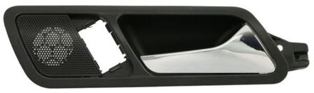 Volkswagen Handgreep, interieur 6010011583408TP