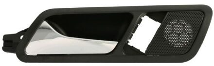 Volkswagen Handgreep, interieur 6010011583409TP