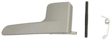 Volkswagen Handgreep, interieur 601010010408PPP