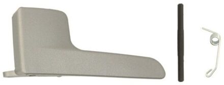 Volkswagen Handgreep, interieur 601010010409PPP