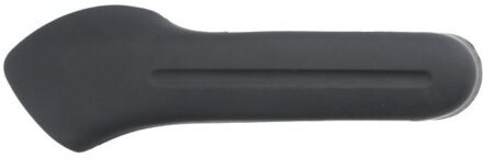 Volkswagen Handgreep, interieur 8800001559203P