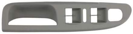 Volkswagen Handgreep, interieur 8800001583101P