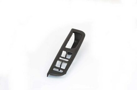 Volkswagen Handgreep, interieur BSG90970019