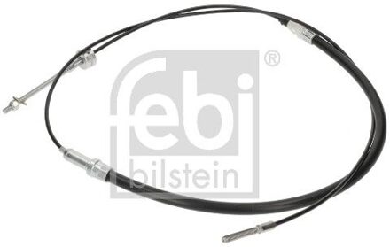 Volkswagen handremkabel 180477