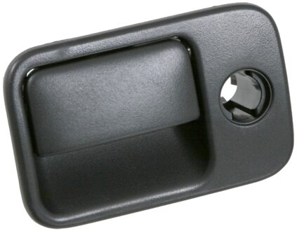 Volkswagen Handschoenenvakslot 23402