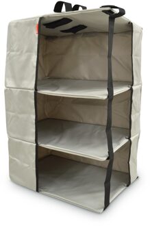 Volkswagen Hangende opbergtas Volkswagen California T5 2003-2015 V16101S