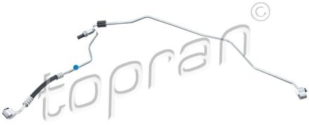 Volkswagen Hoge drukleiding, airconditioning 121460