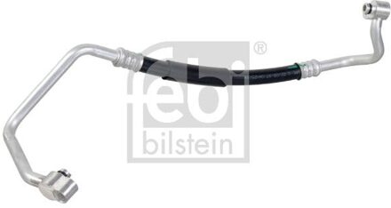 Volkswagen Hoge drukleiding, airconditioning 197979