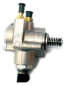 Volkswagen Hogedrukinspuitpomp 78502