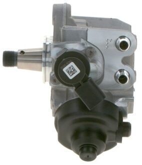 Volkswagen Hogedrukinspuitpomp