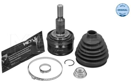 Volkswagen Homokineet reparatie set, aandrijfas 1004980307