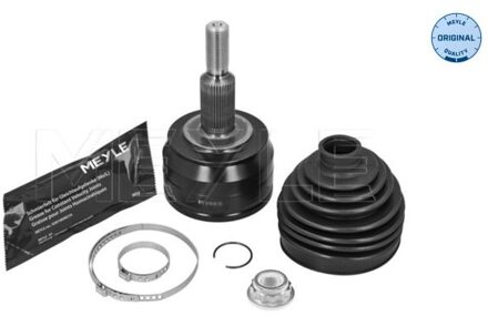 Volkswagen Homokineet reparatie set, aandrijfas 1004980310