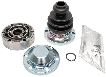 Volkswagen Homokineet reparatie set, aandrijfas 771041930