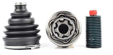 Volkswagen Homokineet reparatie set, aandrijfas BSG90340024