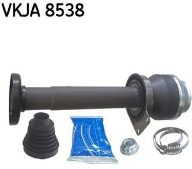Volkswagen Homokineet reparatie set, aandrijfas VKJA8538