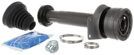 Volkswagen Homokineet reparatie set, aandrijfas VKJA8554