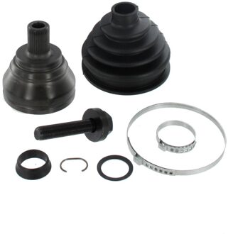 Volkswagen Homokineet reparatie set, Aandrijfas