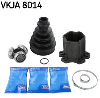 Volkswagen Homokineet reparatie set, Aandrijfas