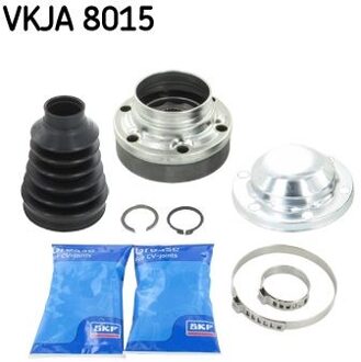 Volkswagen Homokineet reparatie set, Aandrijfas