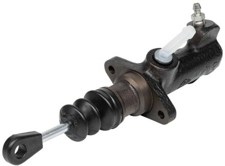 Volkswagen Hoofdcilinder koppeling 03241993103