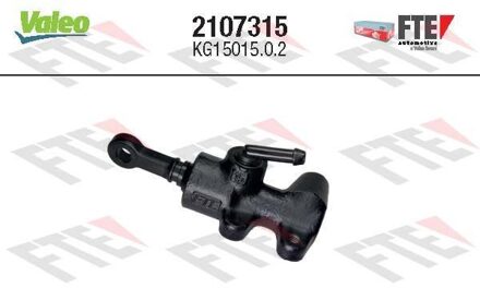 Volkswagen Hoofdcilinder, koppeling 2107315